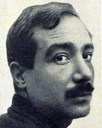 Camarda Francesco